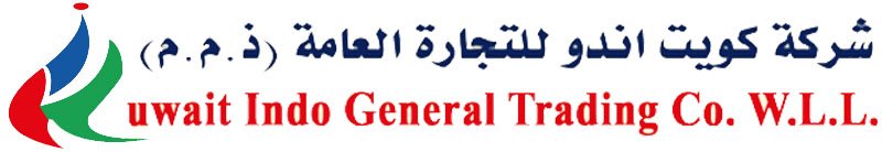 Kuwait Indo General Trading & Contracting Co. W.L.L